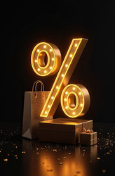 Similar image 22484744