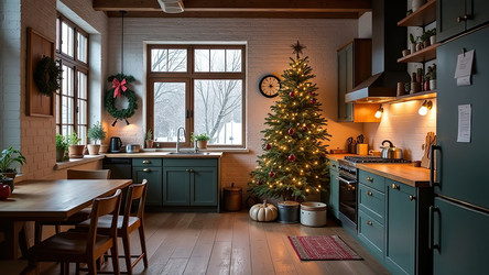 Similar image 22484784