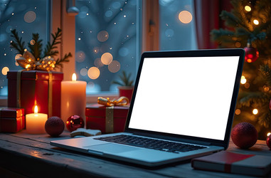 Similar image 22484806