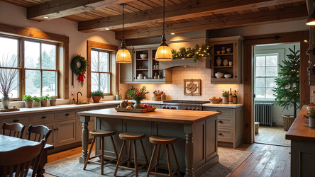 Similar image 22484829