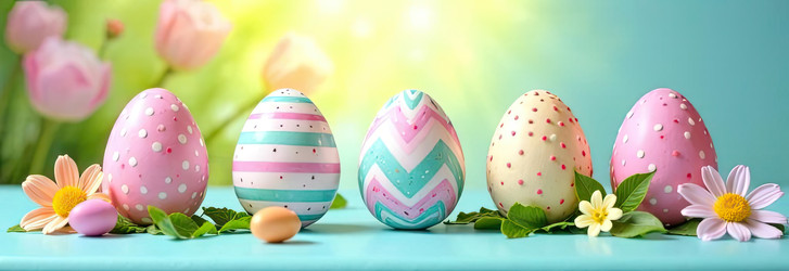 Similar image 22484878