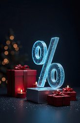 Similar image 22484936