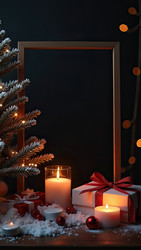 Similar image 22485089