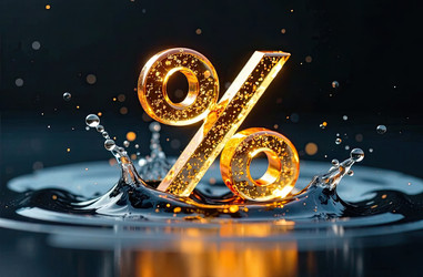 Similar image 22485148