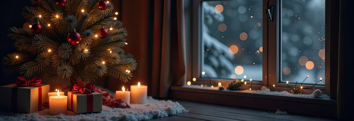 Similar image 22485162