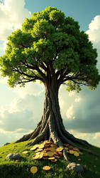 Similar image 22485251