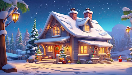 Similar image 22485297