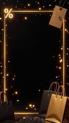 Similar image 22485330