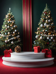 Similar image 22485374