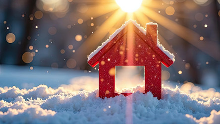 Similar image 22485386