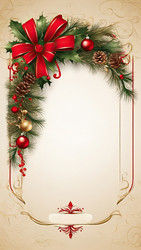 Similar image 22485462