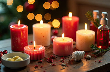 Similar image 22485492