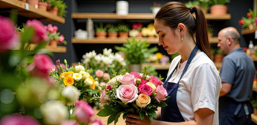 Similar image 22485511