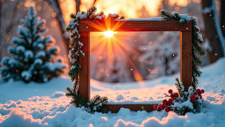 Similar image 22485554