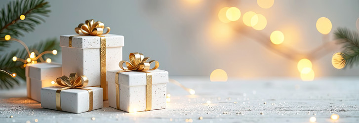 Similar image 22485567