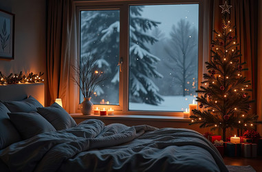 Similar image 22485641