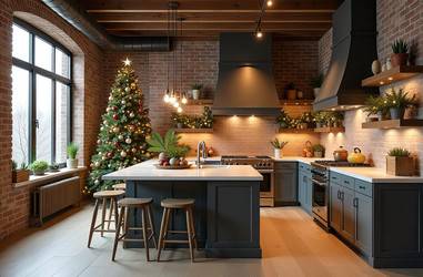 Similar image 22485660