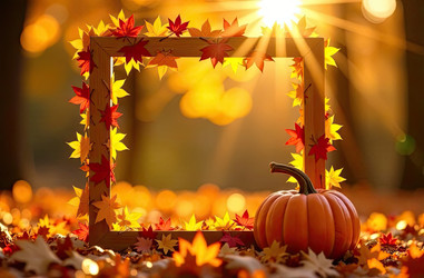 Similar image 22485702