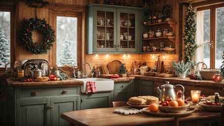 Similar image 22485716