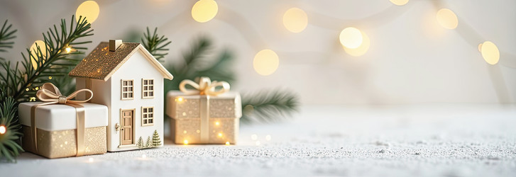 Similar image 22485790