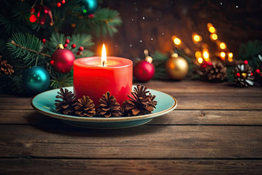 Similar image 22485809