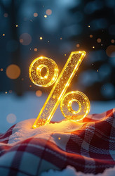 Similar image 22485850