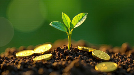 Similar image 22485865