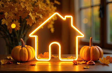 Similar image 22485881