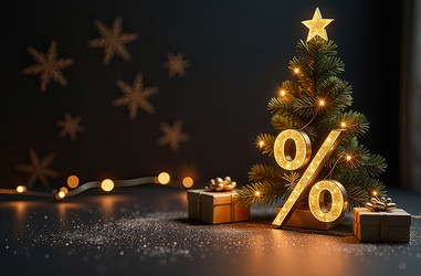 Similar image 22485898