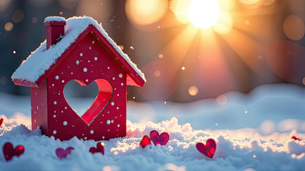 Similar image 22485925