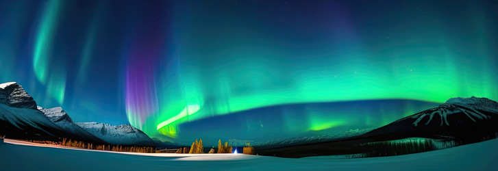 Similar image 22485941