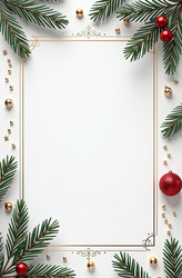 Similar image 22485970