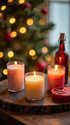 Similar image 22486000