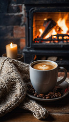 Similar image 22486017