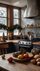 Similar image 22486048