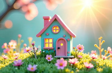 Similar image 22486075