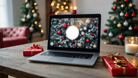 Similar image 22486076