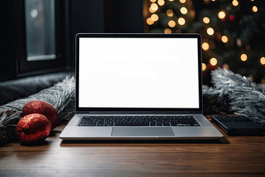 Similar image 22486106