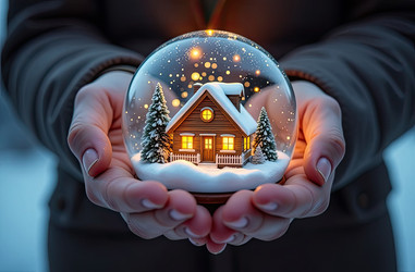 Similar image 22486124