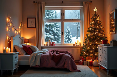 Similar image 22486137