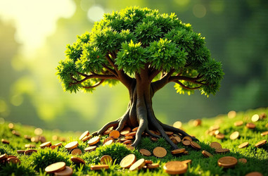 Similar image 22486167