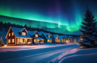 Similar image 22486498