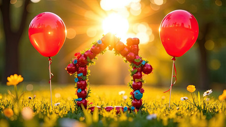 Similar image 22486527