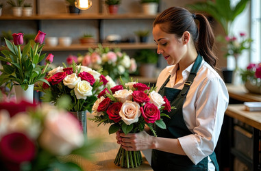 Similar image 22486540