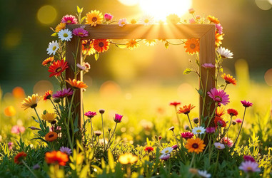 Similar image 22486563