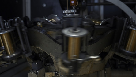 Similar image 22483353