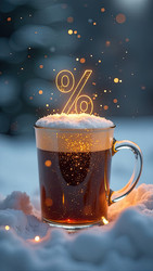 Similar image 22486602