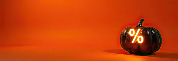 Similar image 22486620