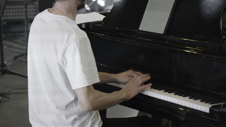 Similar image 22483399