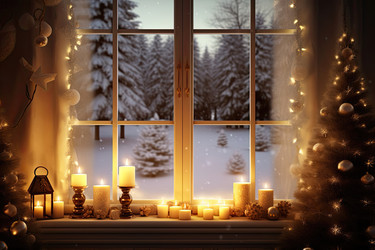 Similar image 22486675